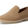 Men's Vittorio Loafer Flat