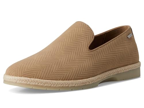 Men's Vittorio Loafer Flat