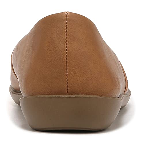 Women's, Notorious Flat