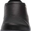 Women's Casual Sneaker