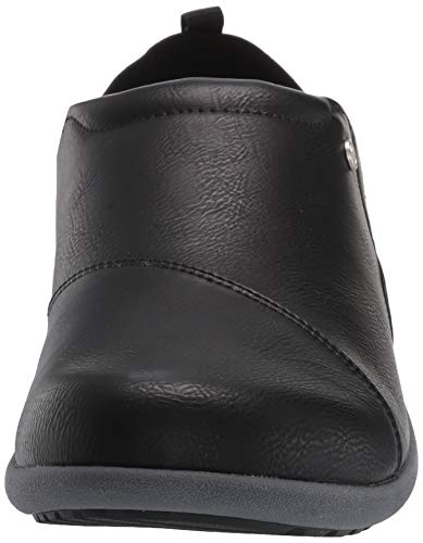 Women's Casual Sneaker