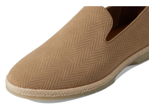 Men's Vittorio Loafer Flat