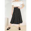 Women's T-Strap Mary Jane Pumps Low Chunky Heel Wedding Dress Shoes