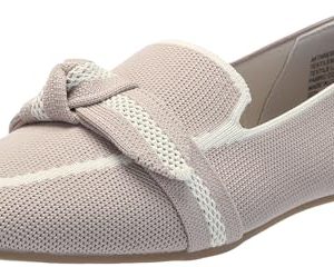 Women's Tarese Loafer Flat