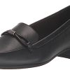 Women's Juliet Shine Loafer