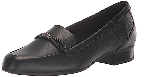 Women's Juliet Shine Loafer