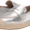 Women's Kai Loafer Flat
