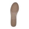 Women's Cheryl Cushioned Ballet Flat