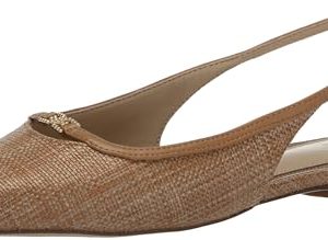 Women's Cleo Flat