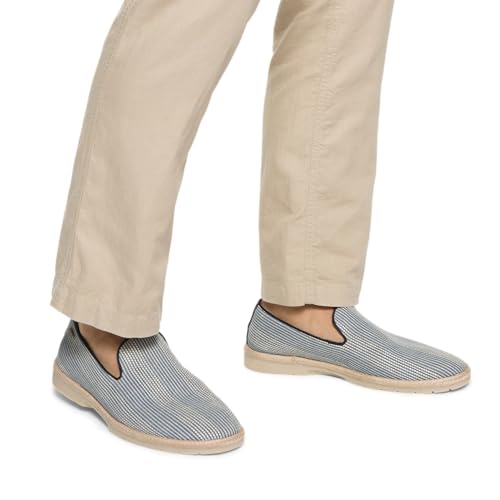 Men's Vittorio Loafer Flat