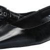 Women's Kitchy Slingback Flats-Stylish, Comfortable, and Versatile Shoes