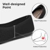Women's Ballet Flats Comfortable Dressy Walking Dress Casual Shoes