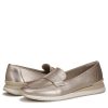 Women's Lucy Loafer Flat