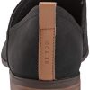 Shoes Womens Ruler