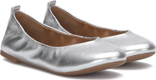 Women's Emmielou Ballet Flat
