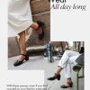 Women's Dress Shoes Mary Janes Comfortable Low Block Heels Pumps Round Closed Toe Chunky Ankle Strap Shoes for Work Flight
