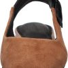 Women's Kitchy Slingback Flats-Stylish, Comfortable, and Versatile Shoes