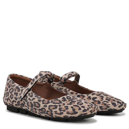 Women's Behold Mary Jane Ballet Flat