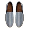 Men's Vittorio Loafer Flat
