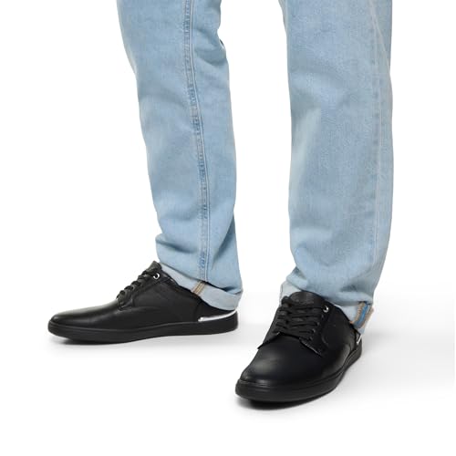 Men's Randolph Sneaker