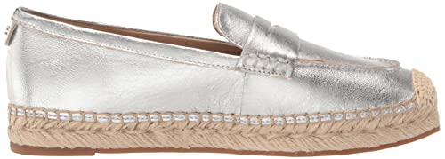 Women's Kai Loafer Flat