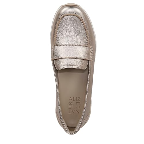 Women's Lucy Loafer Flat