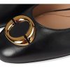 41uCUSard5L.jpg Women's Skylar Ballets Flat