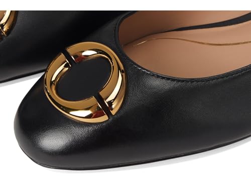 41uCUSard5L.jpg Women's Skylar Ballets Flat