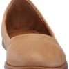 Women's Wimmie Ballet Flat