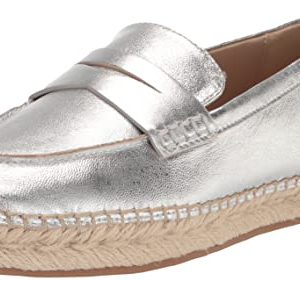 Women's Kai Loafer Flat