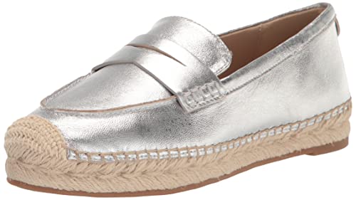 Women's Kai Loafer Flat