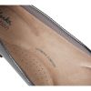 Women's Natalyn Wish Ballet Flat