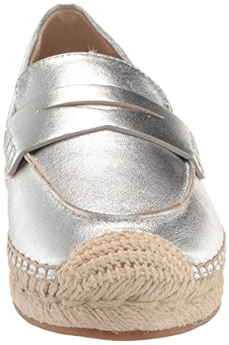 Women's Kai Loafer Flat