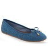 Women's Pia Ballet Flat