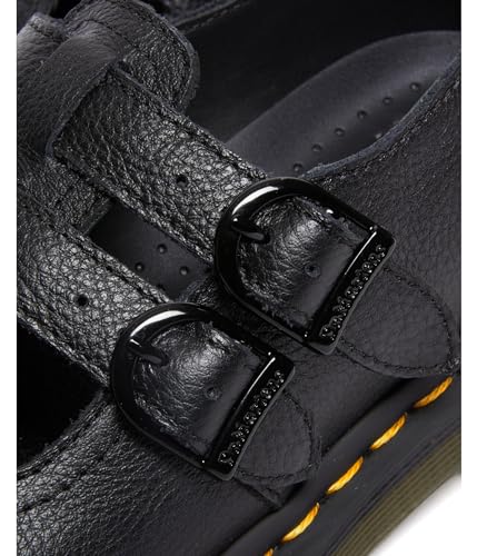 Women's 8065 Mary Jane