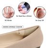 Flat Shoes Women Comfortable Slip on Women's Flats