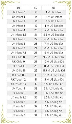 Flower Girls Communion Low Block Dress Cream Shoes Chunky Heels Closed Round Toe Ankle Strap Pump, Size US Little Kid 12