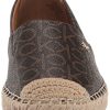 Women's Popular Ballet Flat