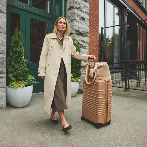 Women’s Tree Breezer, Knit Ballet Flats, Slip-On Everyday Round Toe Shoes, Machine Washable Made with Natural Materials